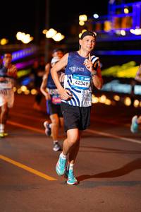 BIB: 42349
                            <button type="button" onclick="openModal(22845514)" class="btn btn-primary btn-sm float-right btn-popup" data-toggle="modal" data-target=".modal-high-quality">
                        <i class="fas fa-shopping-cart"></i> Add to Cart
                    </button>
                                            <button type="button" onclick="isThisMe(22845514, true)" class="btn btn-success btn-sm float-right btn-popup btn-isme hidden" data-toggle="tooltip" data-placement="bottom" title="นี่คือรูปของคุณใช่ไหม คลิกที่นี่เพื่อเอาเข้าอัลบั้ม">
                        <i class="fas fa-plus"></i> Add to album
                    </button>
                    <button type="button" onclick="isThisMe(22845514, false)" class="btn btn-warning btn-sm float-right btn-popup btn-isnotme hidden">
                        <i class="fas fa-ban"></i> Remove from album
                    </button>